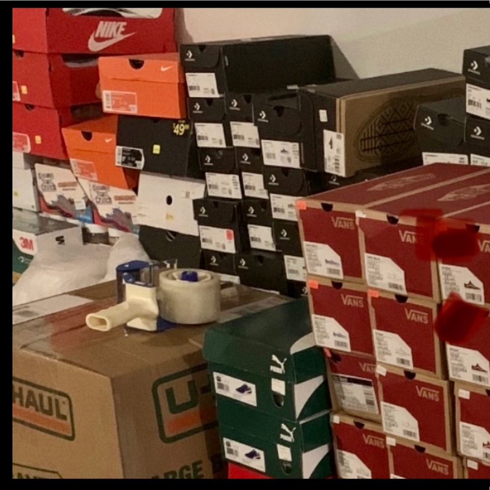 >Ⓜ️+MARVEL CLASSIC SLIP-ON BLACK WIDOW UNISEX😍RUGGED OUTLINER. BRAND NEW VANS - Picture 15 of 15